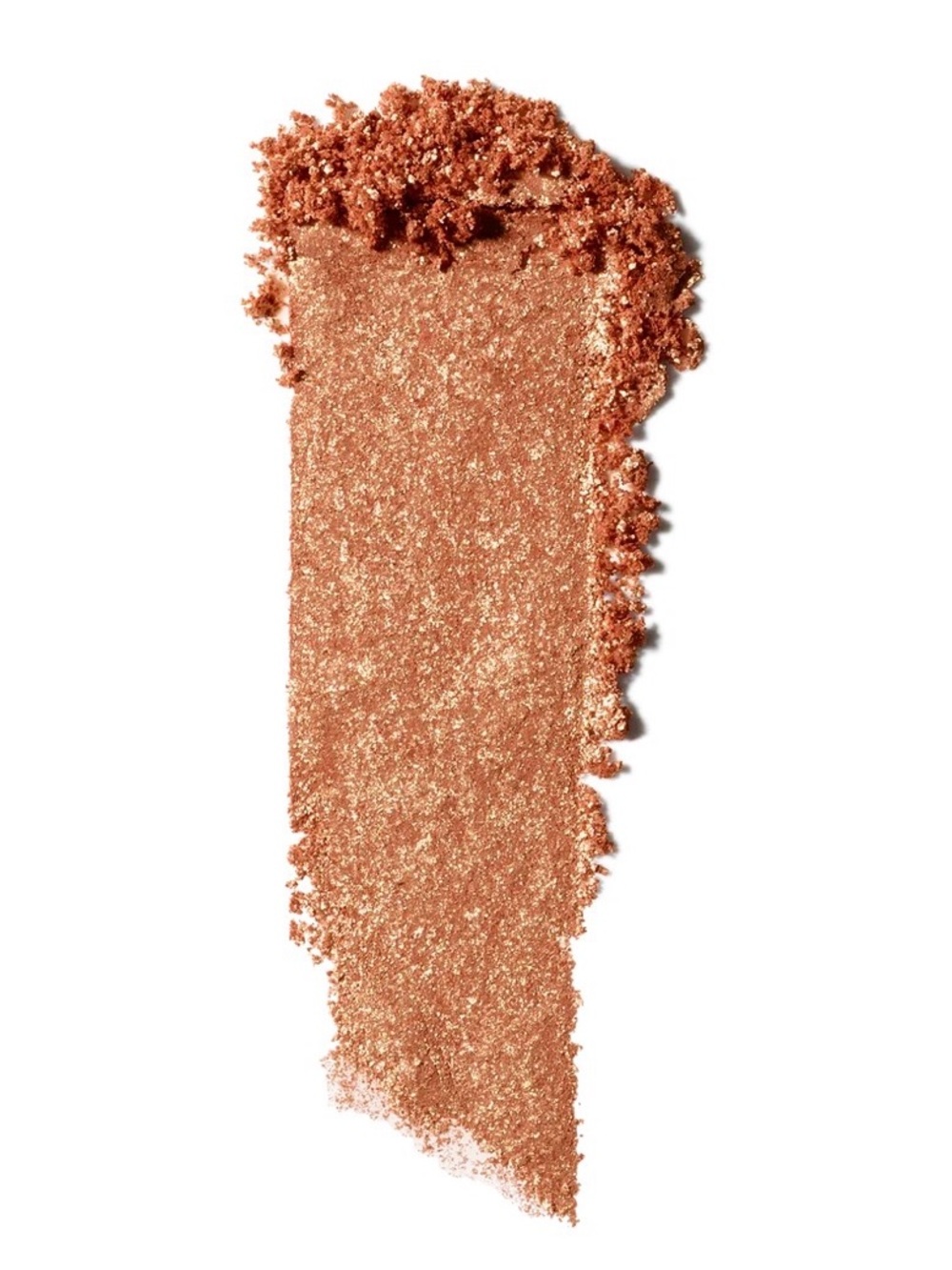 MAC Cosmetics Loose Pigment Powder - Melon